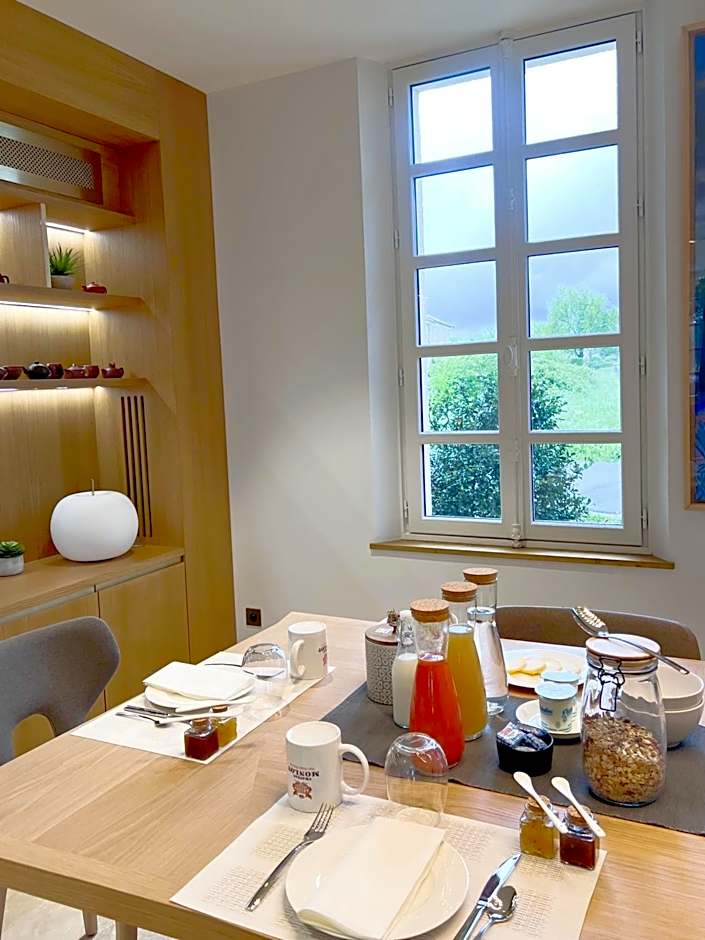 Petit Monlot - Saint-Emilion