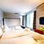 B&B Hotel Aalen