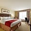 Country Inn & Suites by Radisson, Covington, LA