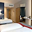 Holiday Inn Express - Goppingen By IHG