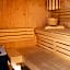 ibis Styles Lille Neuville en Ferrain