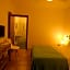 Eoliano B&B