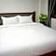 Tai-Shan Suites