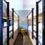 MEININGER Hotels Bruxelles City Center