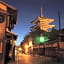 Rokusho-an