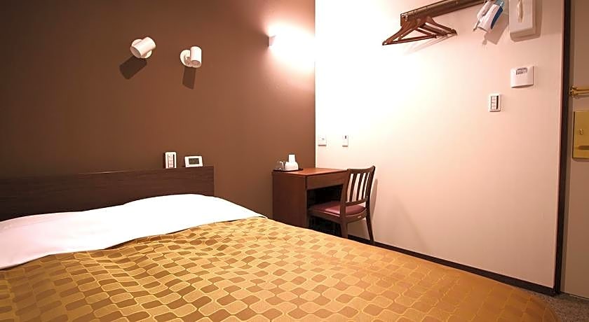 Hotel Trend Asakusa ANNEX