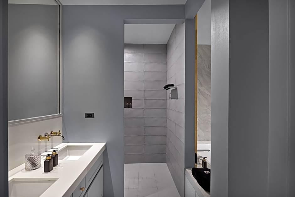 Sirinati Ban Thung Samo Khao Kho