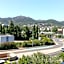 B&B Hotel MARSEILLE La Valentine St Menet