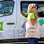 Ibis Styles Nice Cap 3000 Aeroport