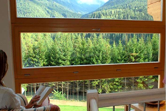 Castelir Suite Hotel