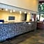 Ramada by Wyndham Tempe Near ASU