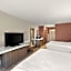 Hilton Garden Inn Omaha East/Council Bluffs