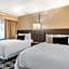 Omni Atlanta Hotel at Centennial Park