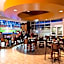 Hilton Garden Inn Sioux Falls Downtown