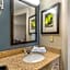 Extended Stay America Suites - Chesapeake - Greenbrier Circle