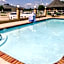 Rodeway Inn Vicksburg