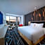 Holiday Inn Express Qingdao Innovation Park By IHG