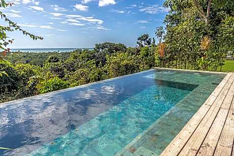 Hotel Boutique Bahia Bonita