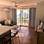 San Mateo On Broadbeach