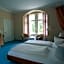 Hotel Schlossvilla Derenburg
