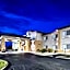 Best Western Plover-Stevens Point Hotel and Conference Center