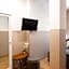 ClickTheFlat Royal Route Warecka Apart Rooms