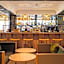 Novotel Bordeaux Centre