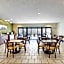 Sleep Inn & Suites Danville Hwy 58