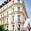 Mandarin Oriental Munich