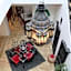 Riad Touareg