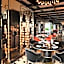 Four Seasons Hotel Bengaluru at Embassy One