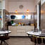 Prestige B&B