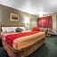 Econo Lodge Laramie