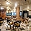 Teatro Rooms Hotel