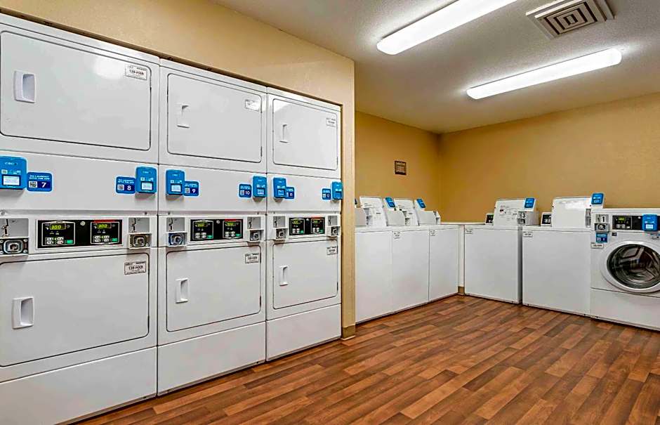 Extended Stay America Suites - Portland - Tigard