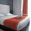 Hôtel Spa Les Alpes