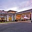 Hilton Garden Inn Riverhead