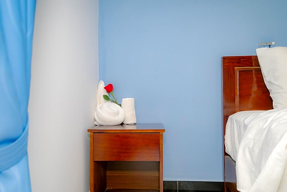 Vinstar Villa Hoi An