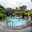 Sol by Meliá Benoa Bali - Optional All Inclusive 