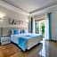 Lakeside Country Club - Apartamentos Turísticos
