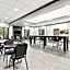 Holiday Inn Express Nashville-Hendersonville By IHG