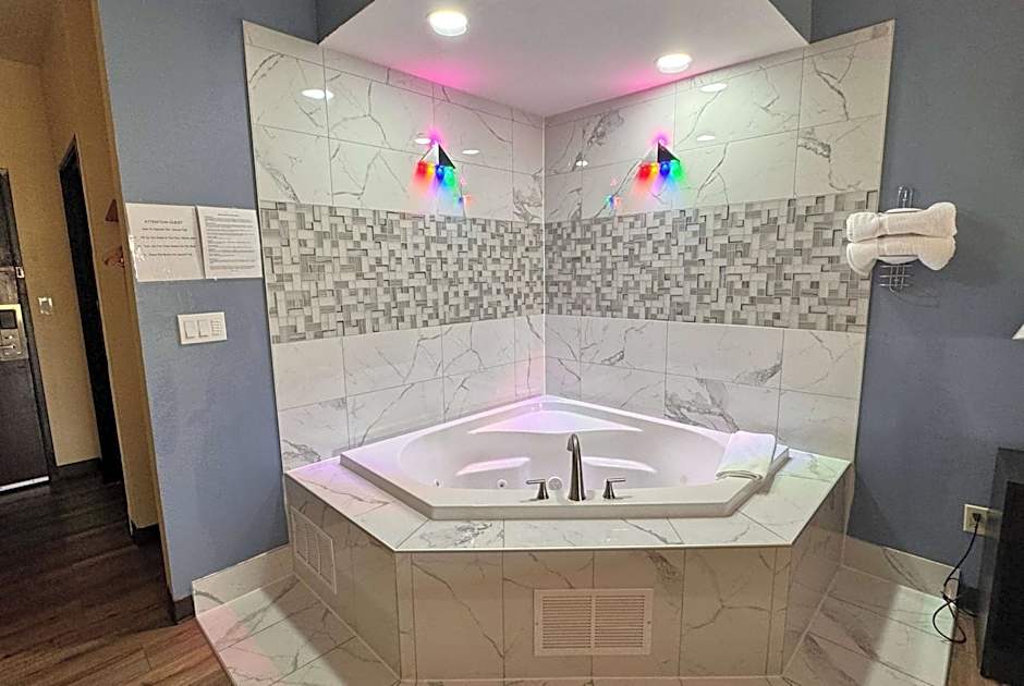 Days Inn by Wyndham Mauldin/Greenville