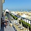Hotel Capanni