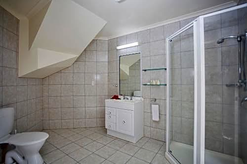 Te Manava Luxury Villas & Spa