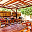 Atenea Holbox