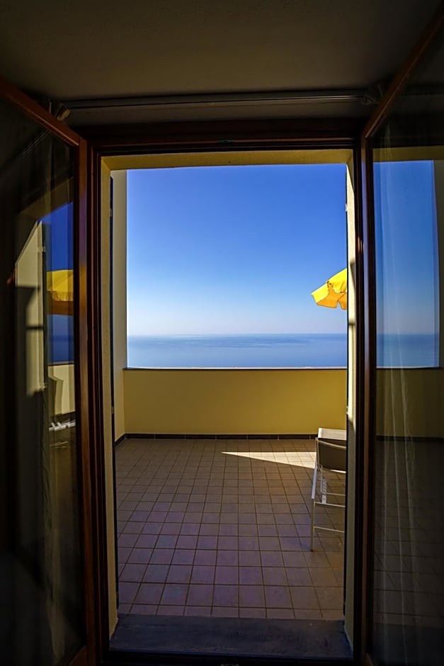 Albergo Luna di Marzo