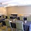 Holiday Inn Salem By IHG