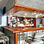 Days Inn by Wyndham Lawton