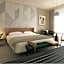 Sheraton Bordeaux Airport