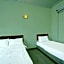 Hotel O Good View Inn
